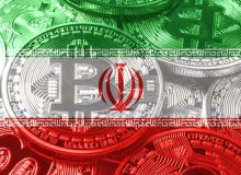 سرمایه ایرانیان در بازار ارزهای دیجیتال در خطر است؟