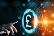 راه اندازی استیبل کوین GBPT با پشتوانه پوند