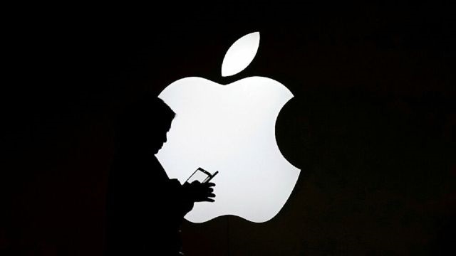 خیز اپل برای کسب سهم بازار از دنیای متاورس