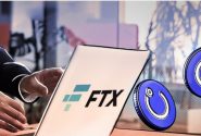 ورود صرافی آمریکایی FTX به کانادا