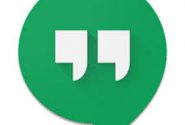 پایان عمر «گوگل Hangouts» تا چند ماه آینده