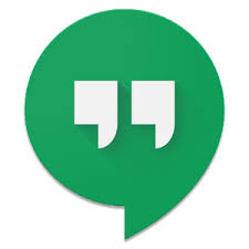 پایان عمر «گوگل Hangouts» تا چند ماه آینده