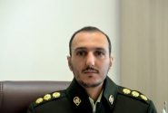 هشدار پلیس فتا درباره کلاهبرداران متاورسی