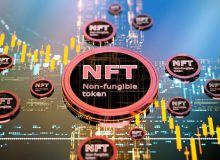 پایان سودآوری NFT + آیا سودآوری NFT ها به پایان رسیده؟