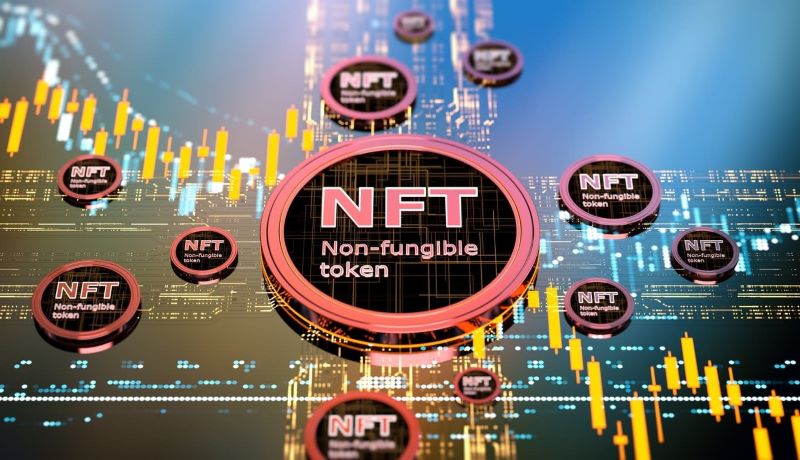پایان سودآوری NFT + آیا سودآوری NFT ها به پایان رسیده؟