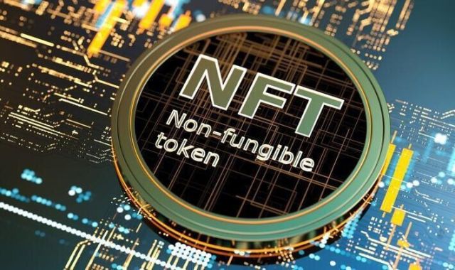 دانشگاه نیکوزیا کلاس مجازی «مقدمه‌ای بر NFT و متاورس» رایگان برگزار می‌کند