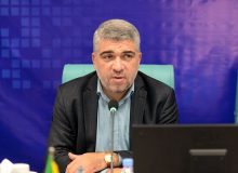 رئیس سازمان فناوری اطلاعات: سهم اقتصاد دیجیتال در تولید ناخالص داخلی ایران افزایش یافت